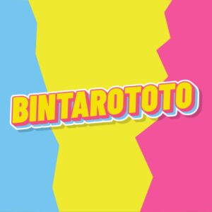 bintarototo